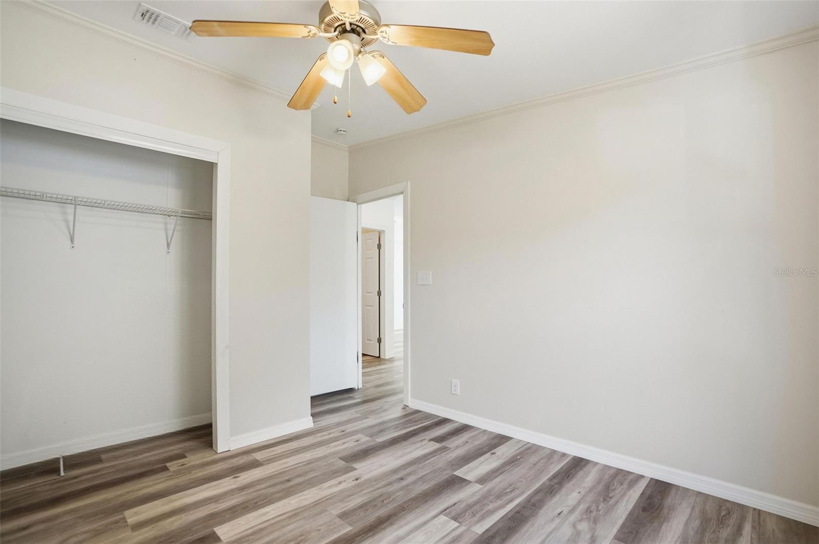 WEEKI WACHEE ACRES ADD - Residential