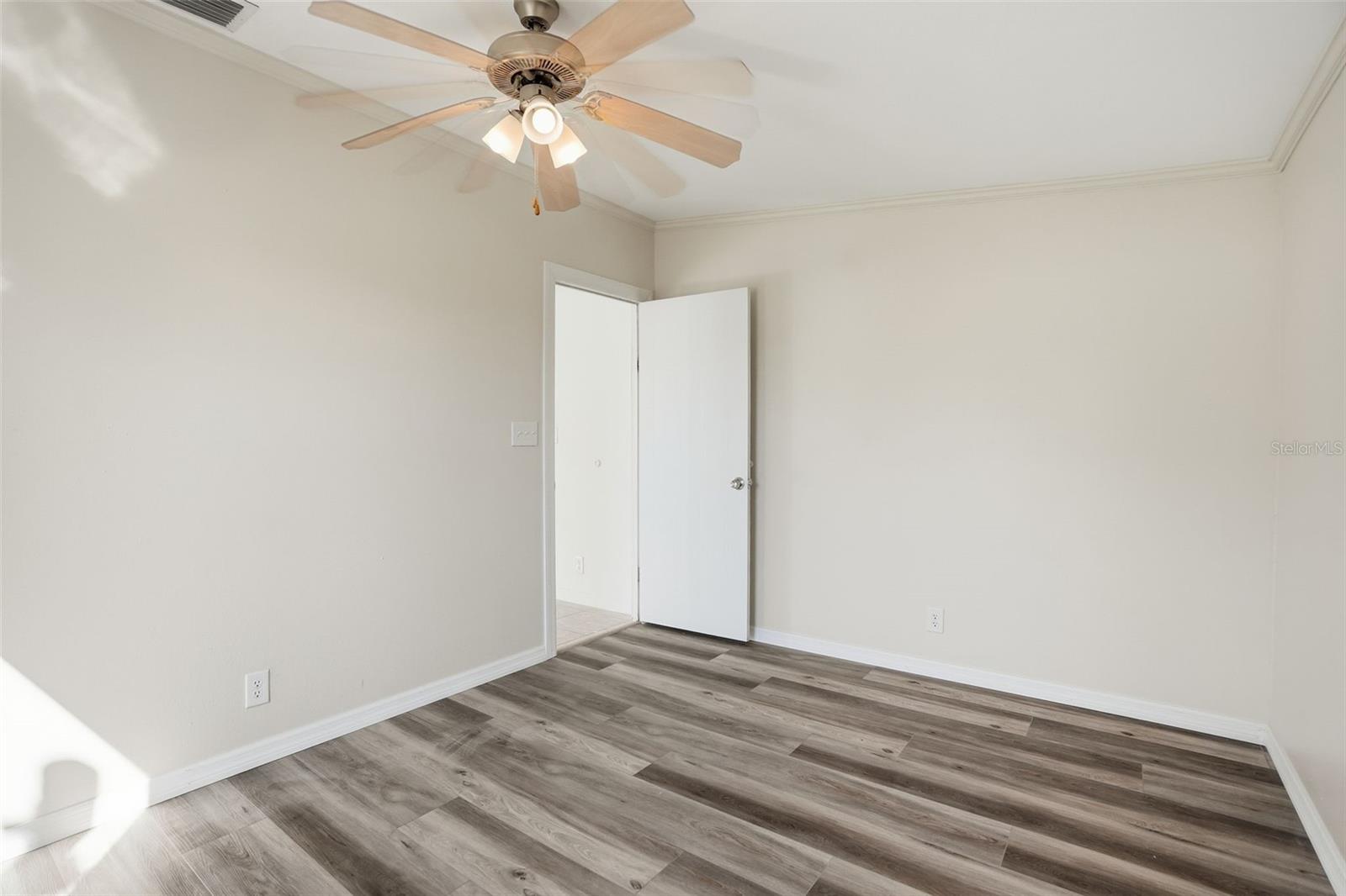 WEEKI WACHEE ACRES ADD - Residential