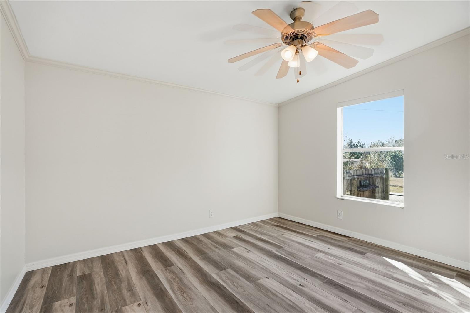 WEEKI WACHEE ACRES ADD - Residential