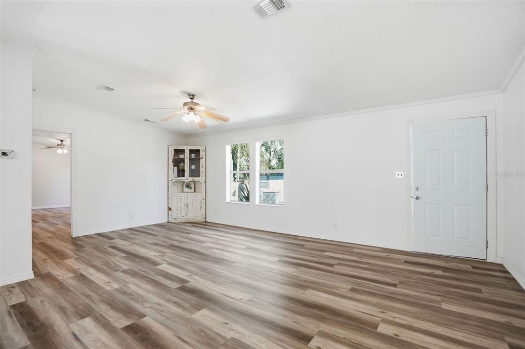 Photo of 3315 Southwest Boulevard, Spring Hill, FL 34606 (MLS # W7882496)