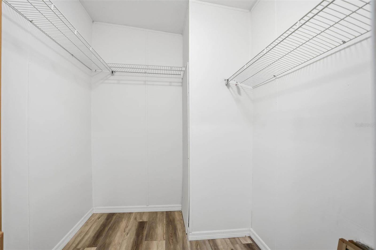 WEEKI WACHEE ACRES ADD - Residential