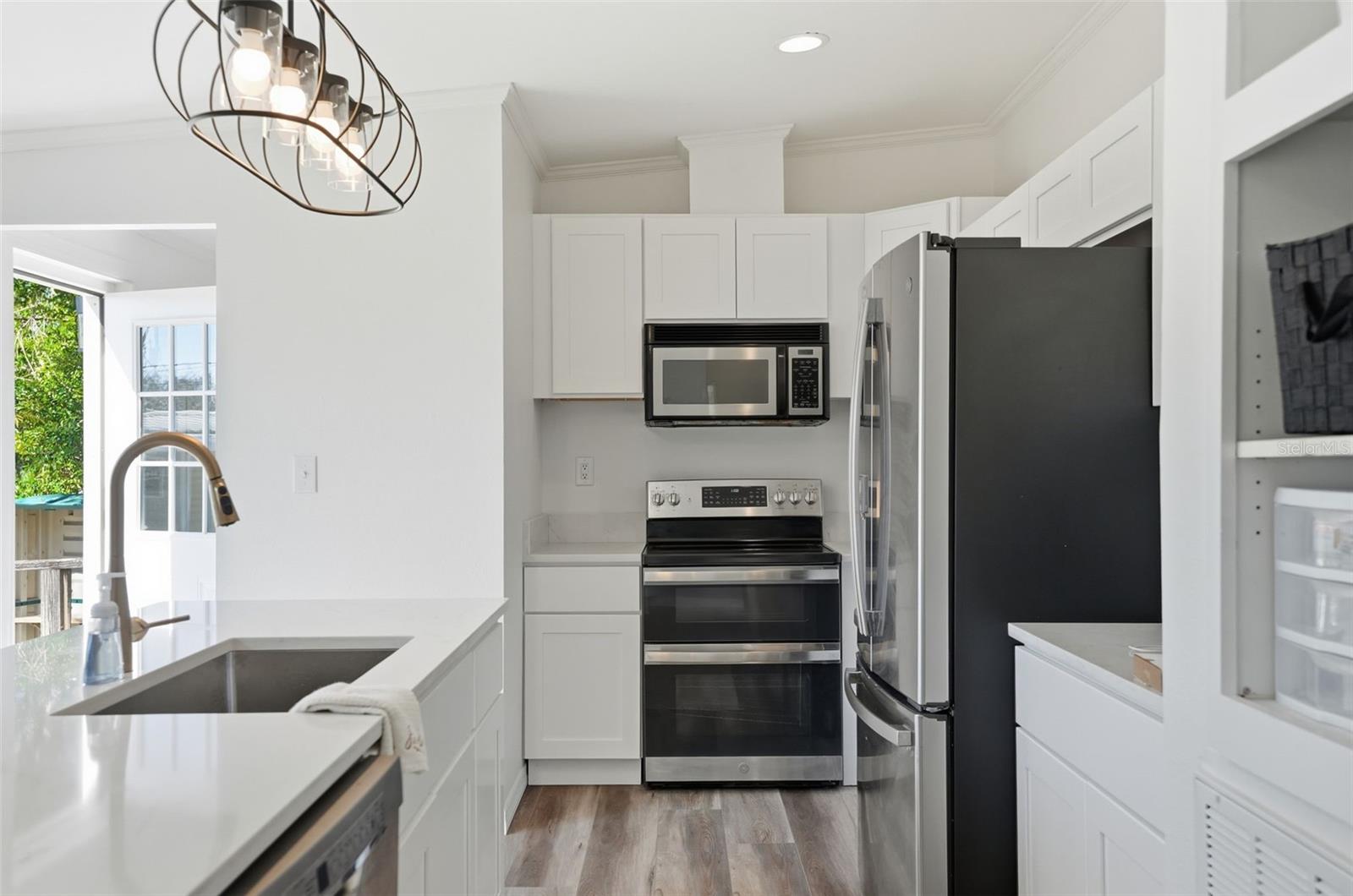 WEEKI WACHEE ACRES ADD - Residential