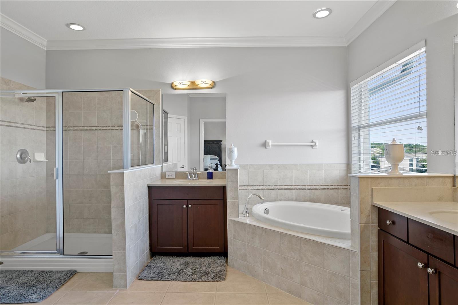 HAMPTON LAKES AT MAIN STREET - Residential Lease