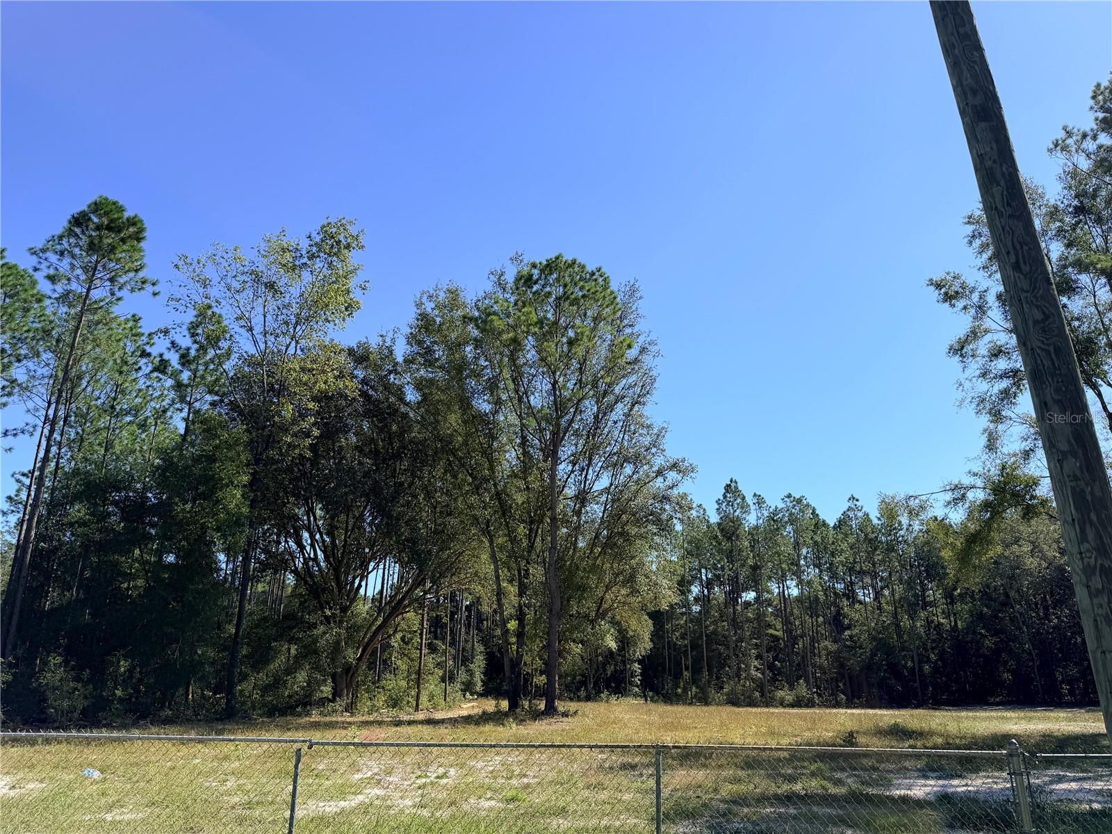 S US HWY 441