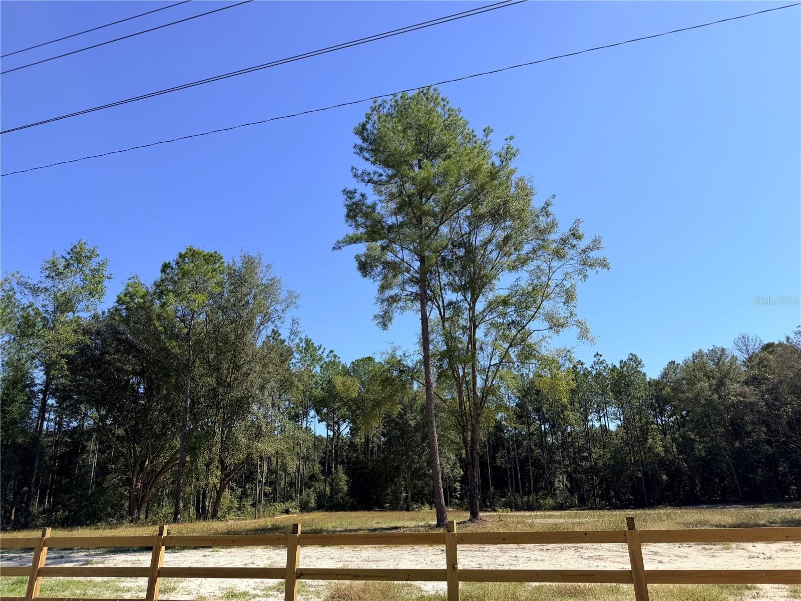 S US HWY 441