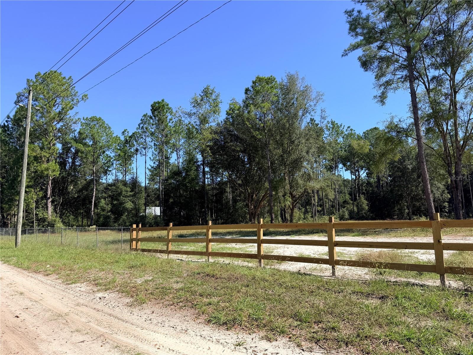 S US HWY 441