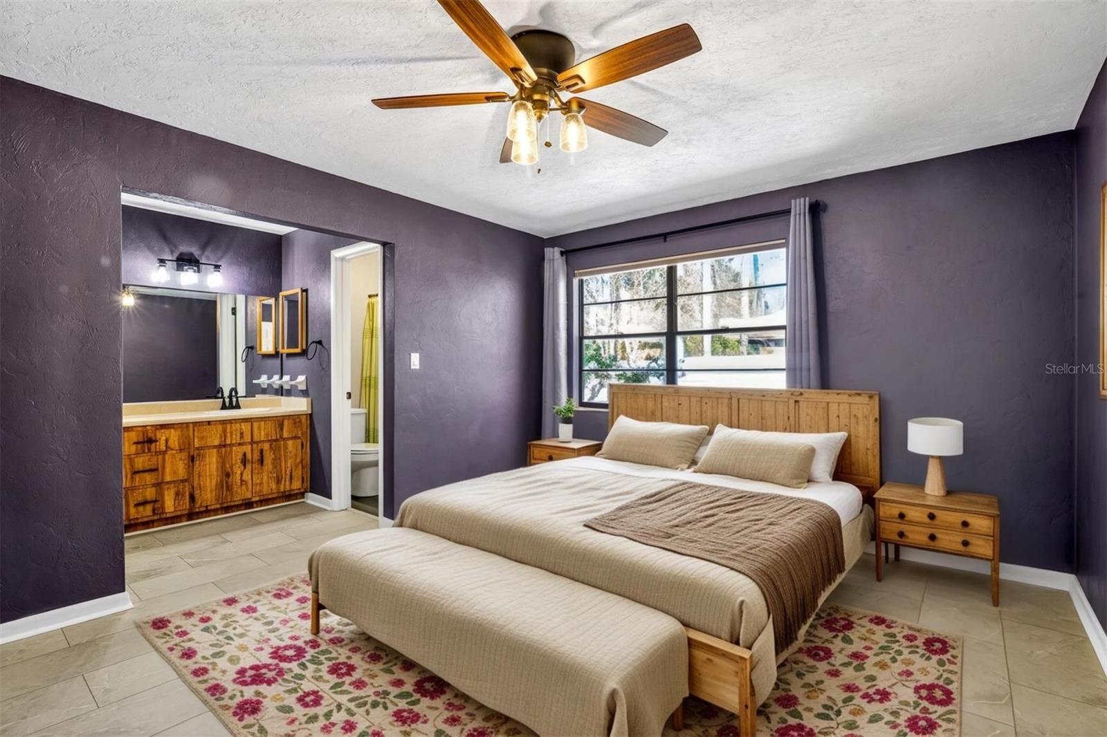 VALWOOD - Residential