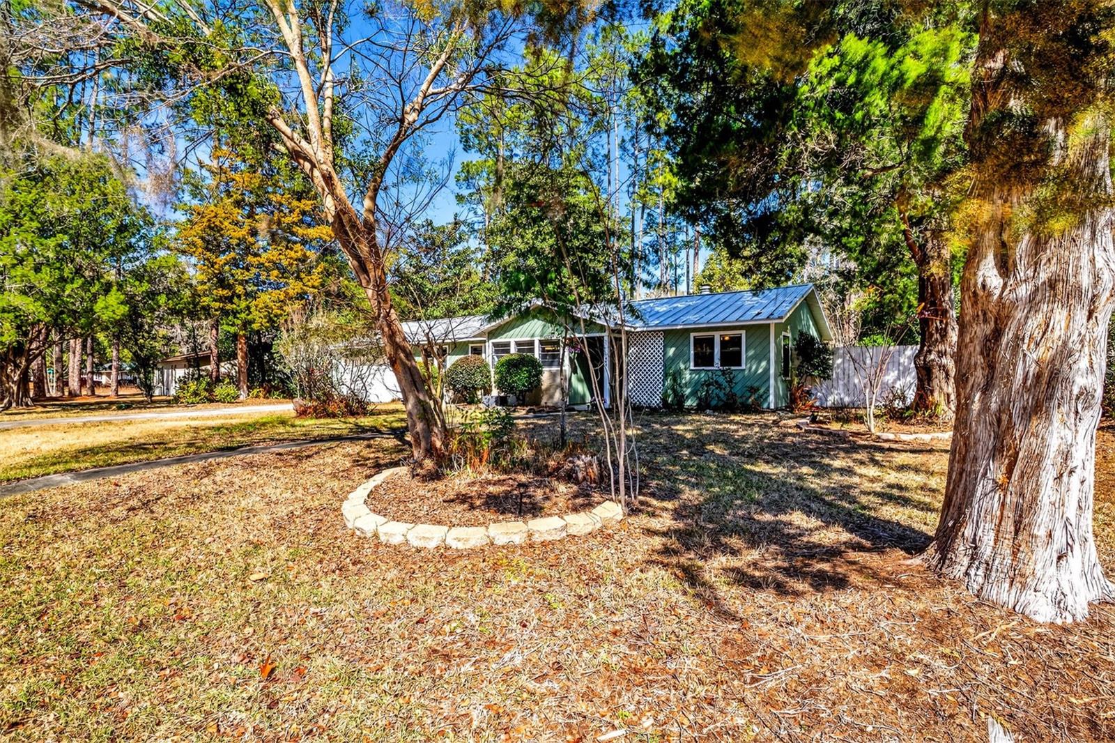 VALWOOD - Residential