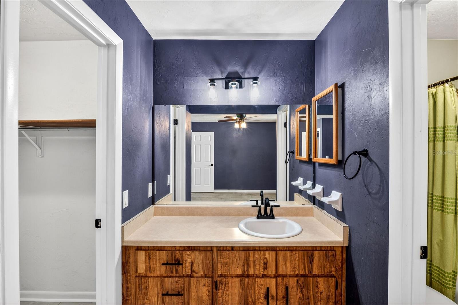 VALWOOD - Residential