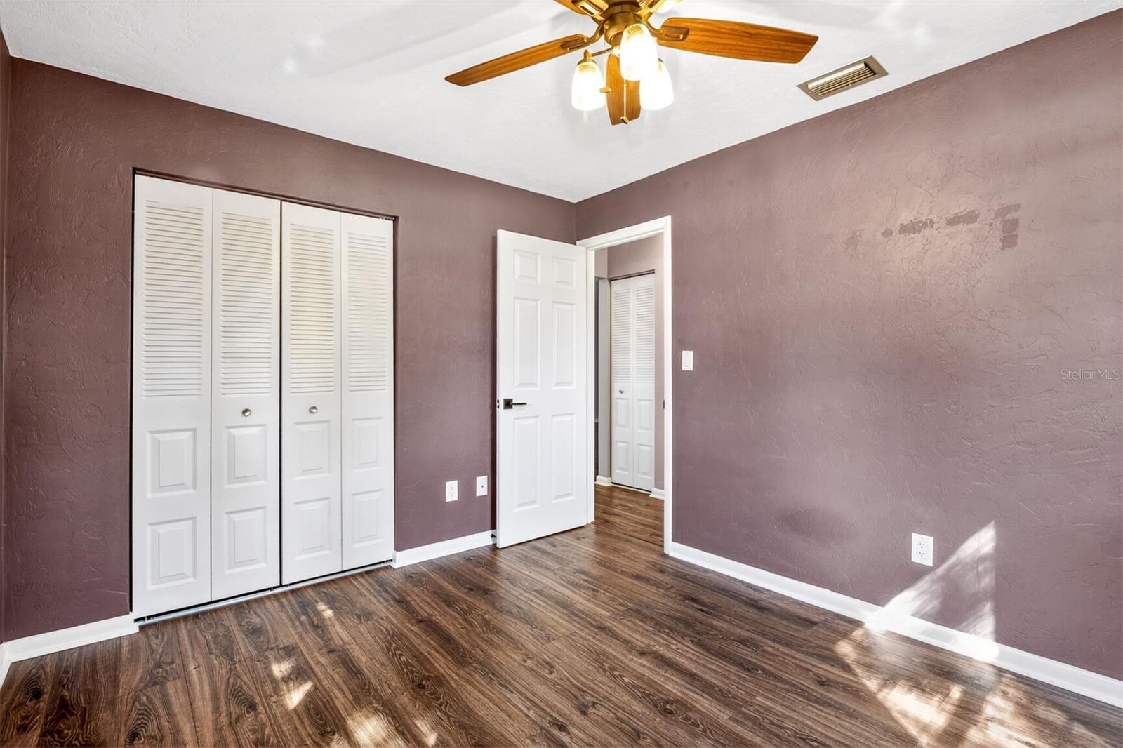 VALWOOD - Residential