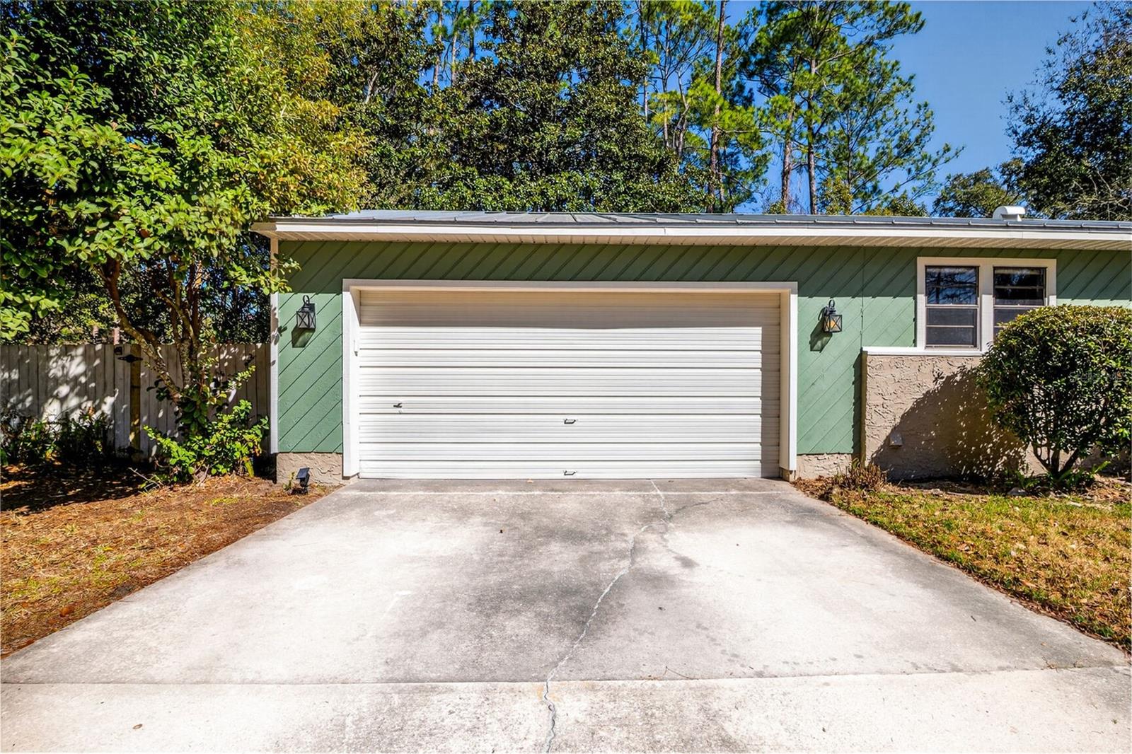 VALWOOD - Residential