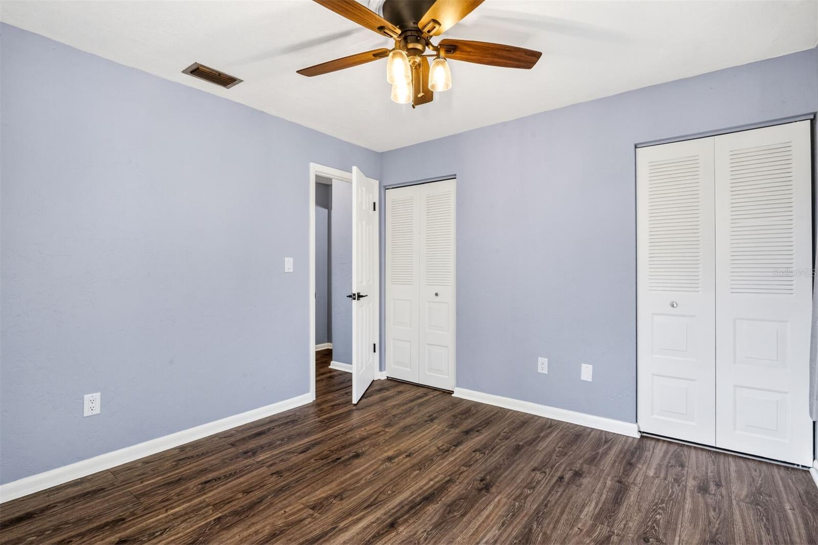 VALWOOD - Residential