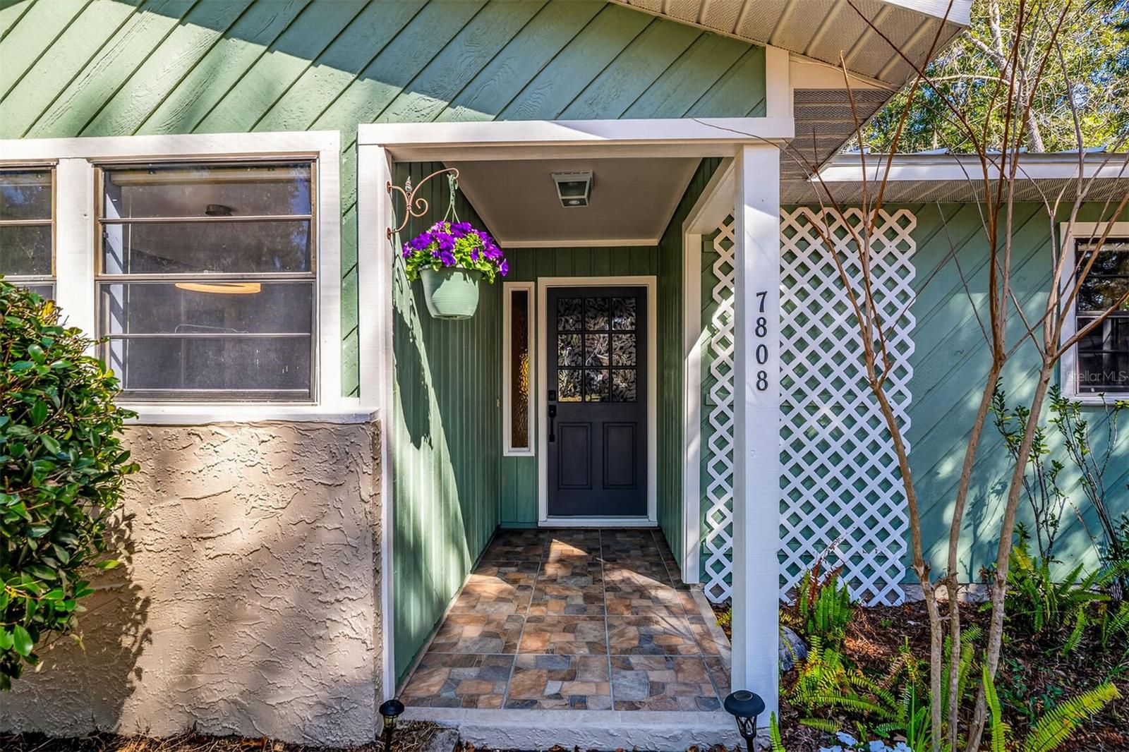 VALWOOD - Residential