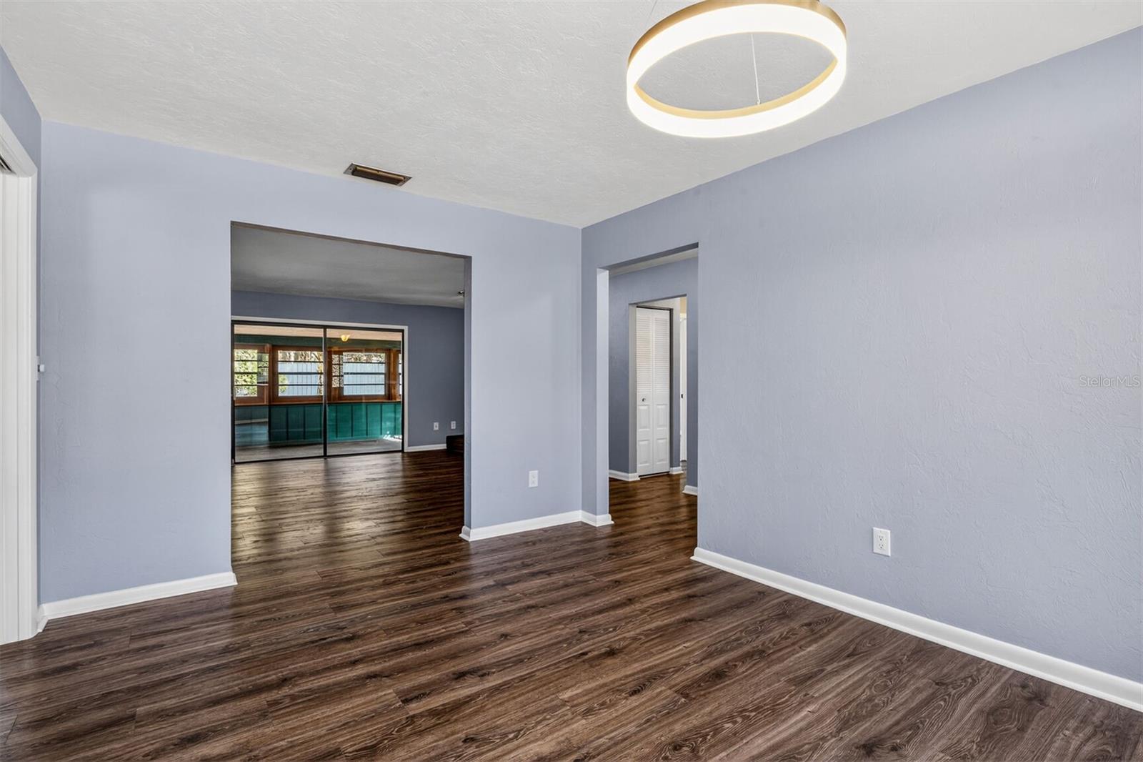 VALWOOD - Residential