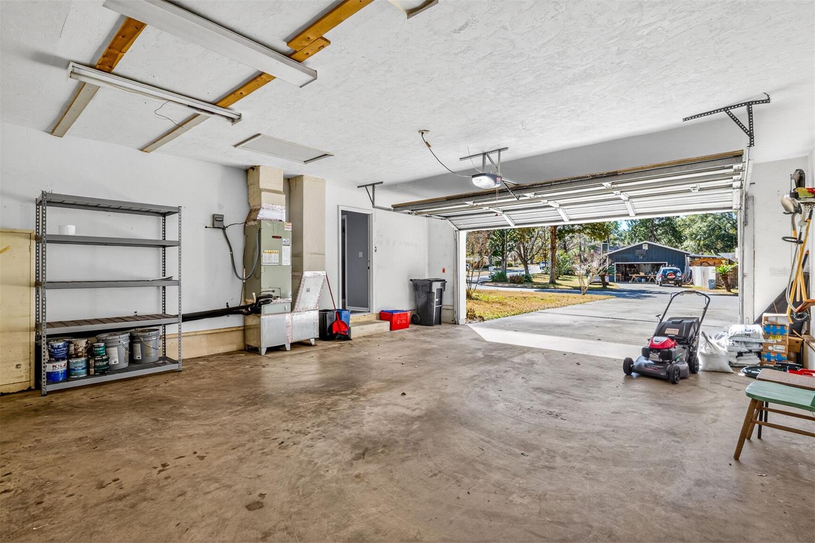 VALWOOD - Residential