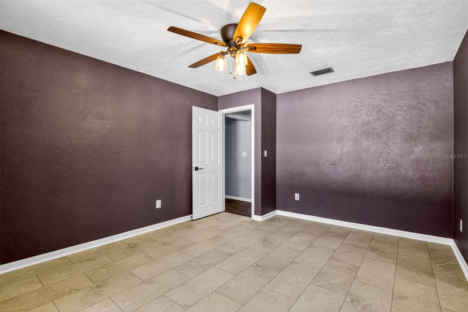 VALWOOD - Residential