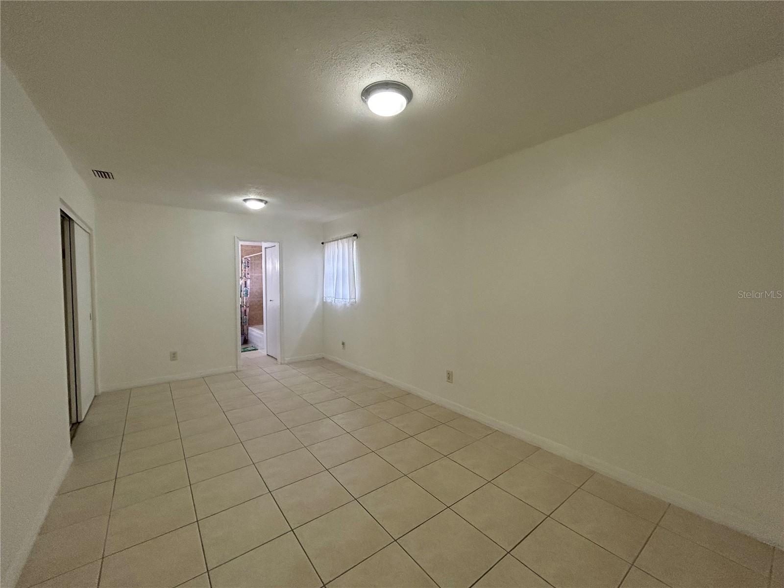 FAIRLAWN PARK UNITS 4 & 5 - Residential