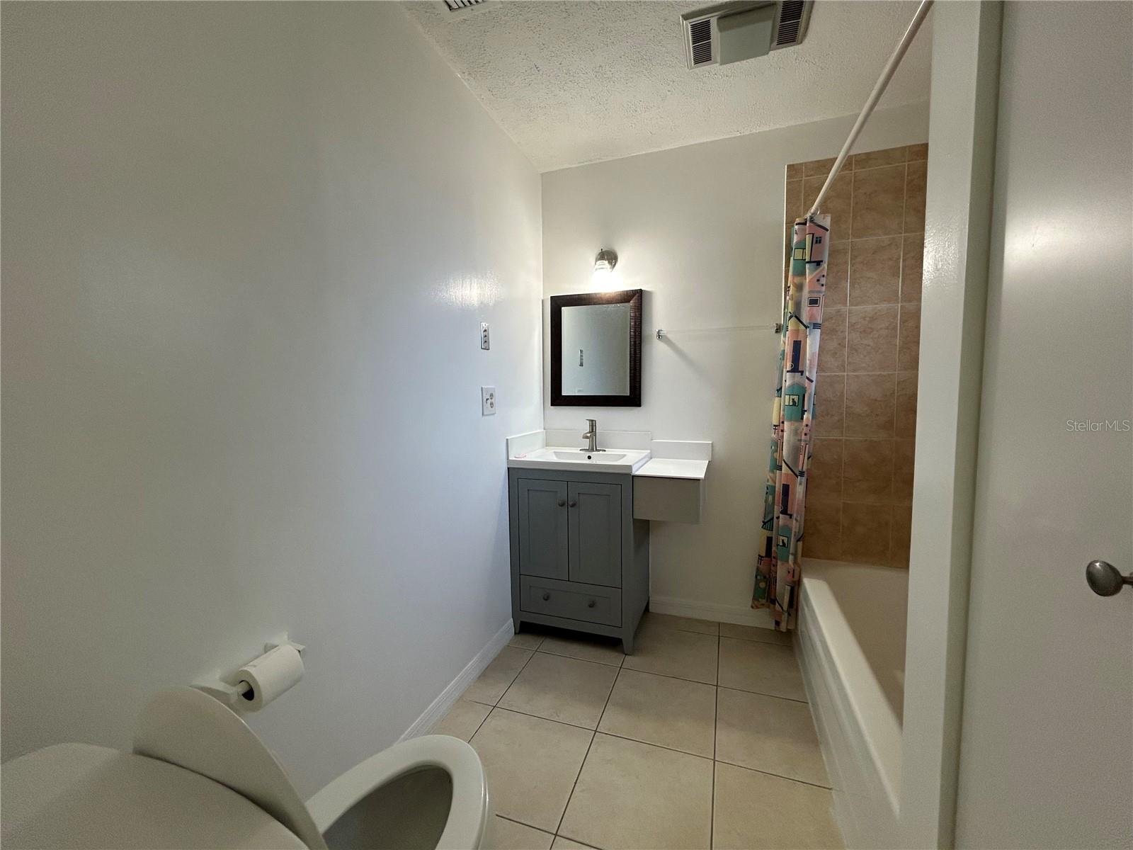 FAIRLAWN PARK UNITS 4 & 5 - Residential