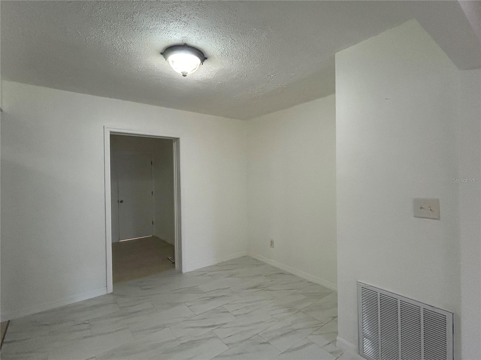 FAIRLAWN PARK UNITS 4 & 5 - Residential