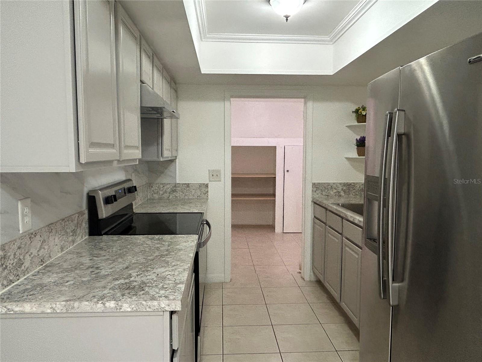 FAIRLAWN PARK UNITS 4 & 5 - Residential
