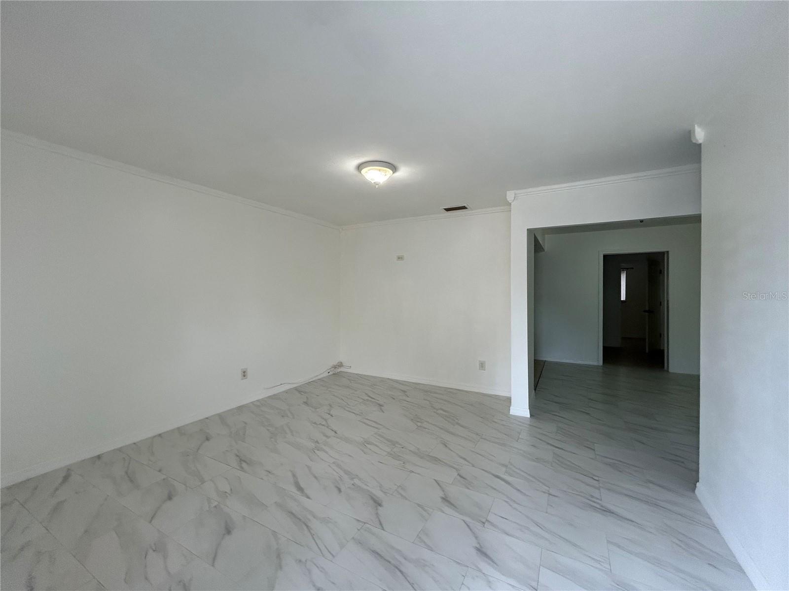 FAIRLAWN PARK UNITS 4 & 5 - Residential
