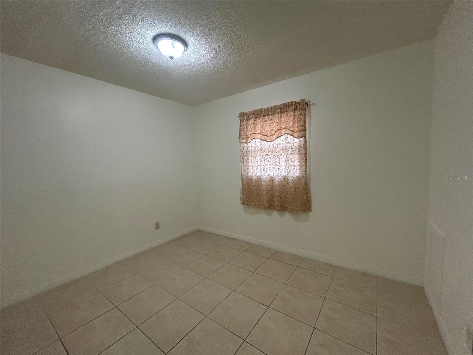 FAIRLAWN PARK UNITS 4 & 5 - Residential
