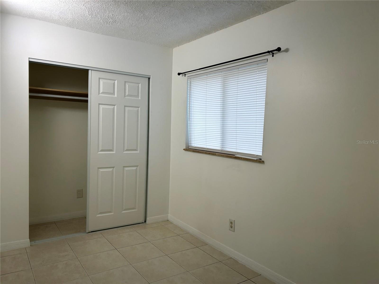 FAIRLAWN PARK UNITS 4 & 5 - Residential