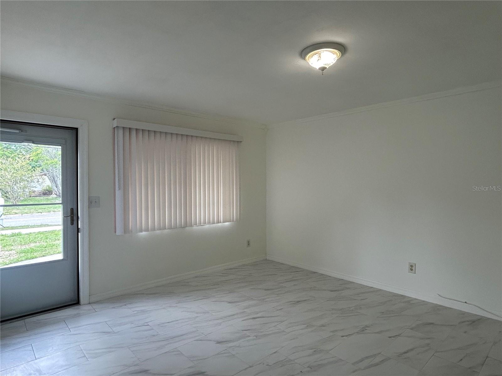 FAIRLAWN PARK UNITS 4 & 5 - Residential