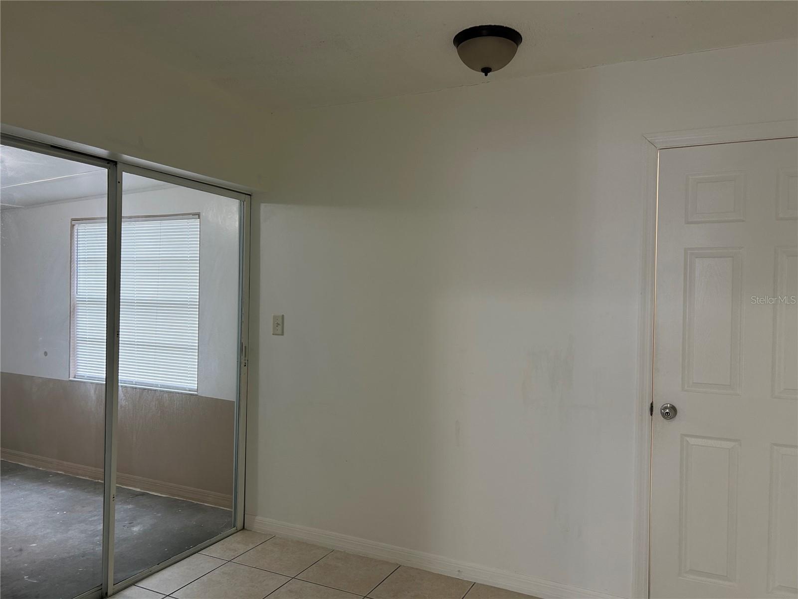 FAIRLAWN PARK UNITS 4 & 5 - Residential