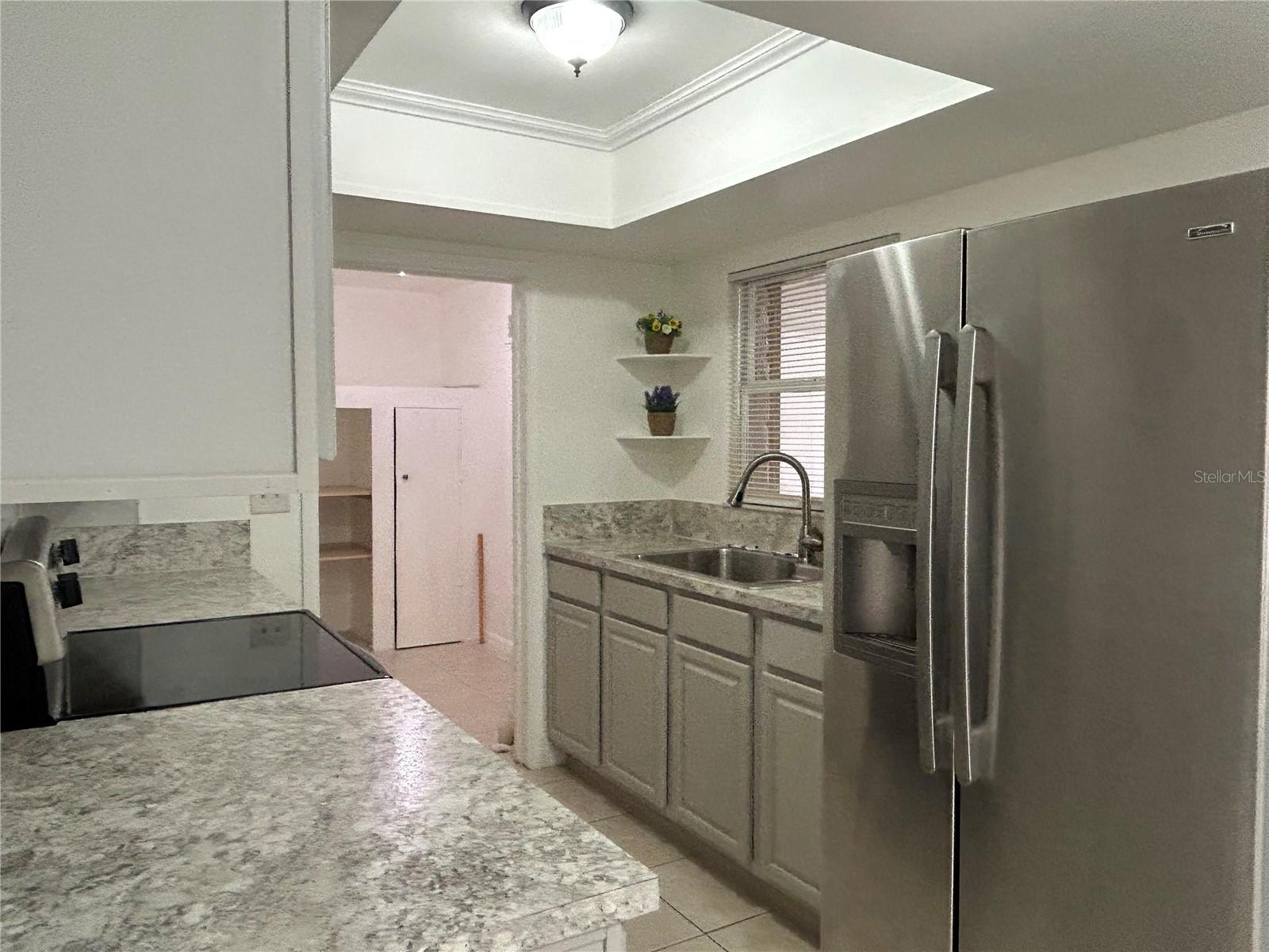 FAIRLAWN PARK UNITS 4 & 5 - Residential