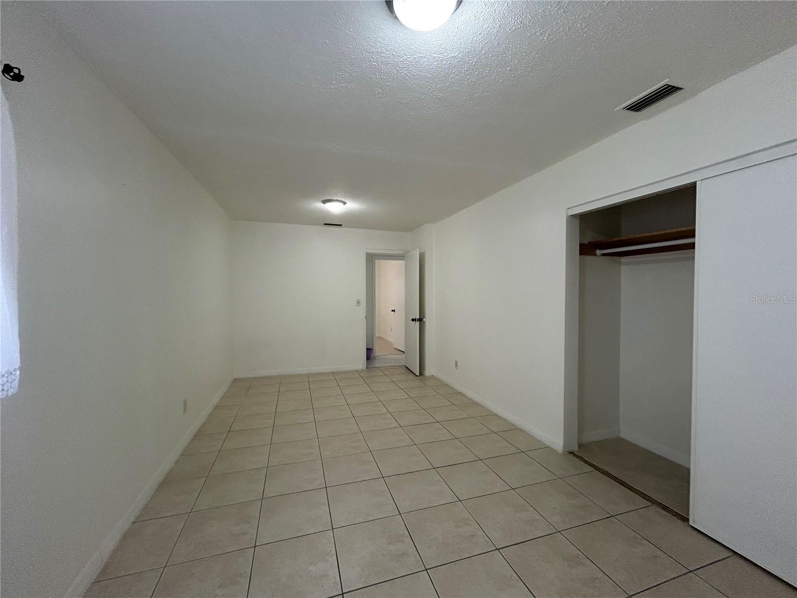 FAIRLAWN PARK UNITS 4 & 5 - Residential