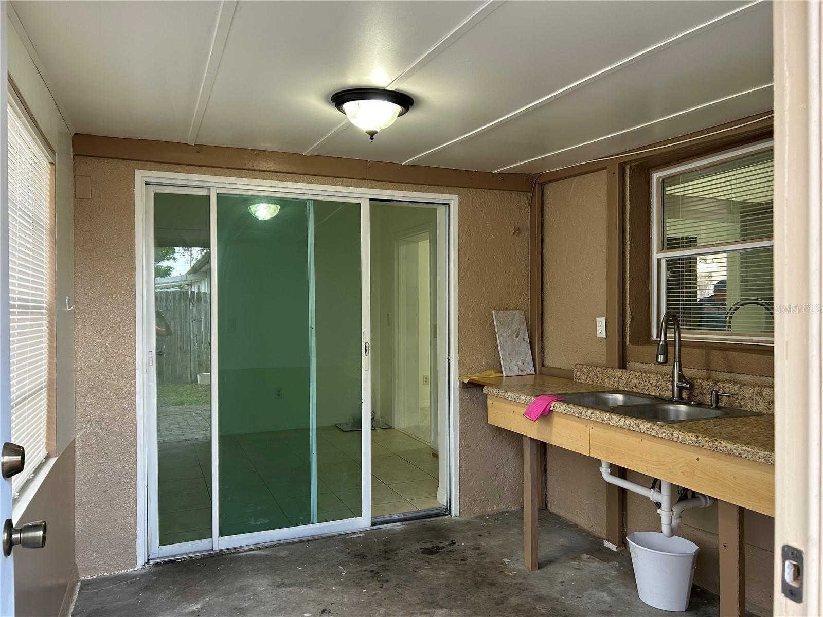 FAIRLAWN PARK UNITS 4 & 5 - Residential