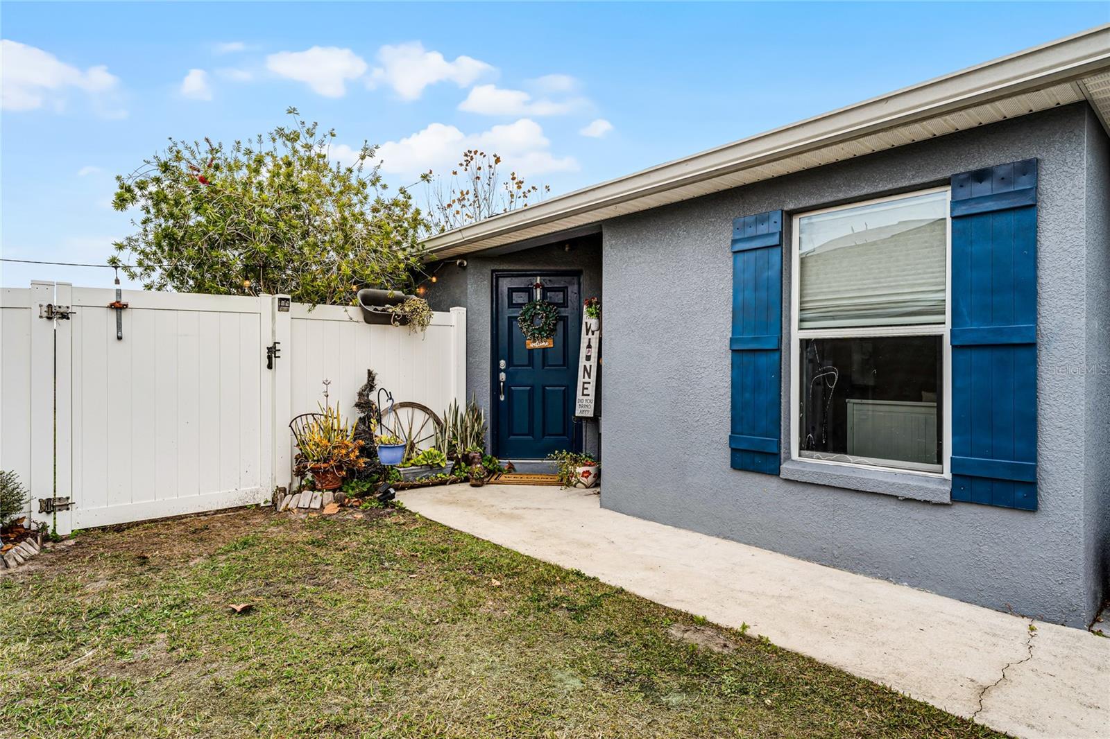 540 E 19TH STREET