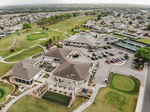 A home in LAKELAND