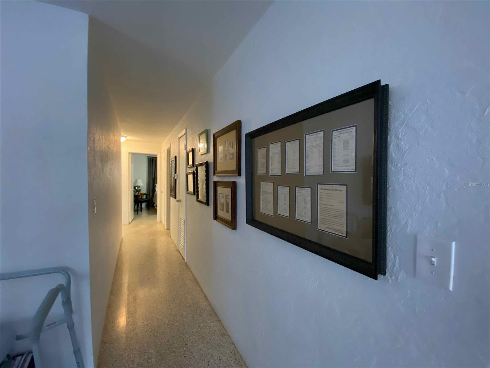 Edgewater Acres Un 05 - Residential