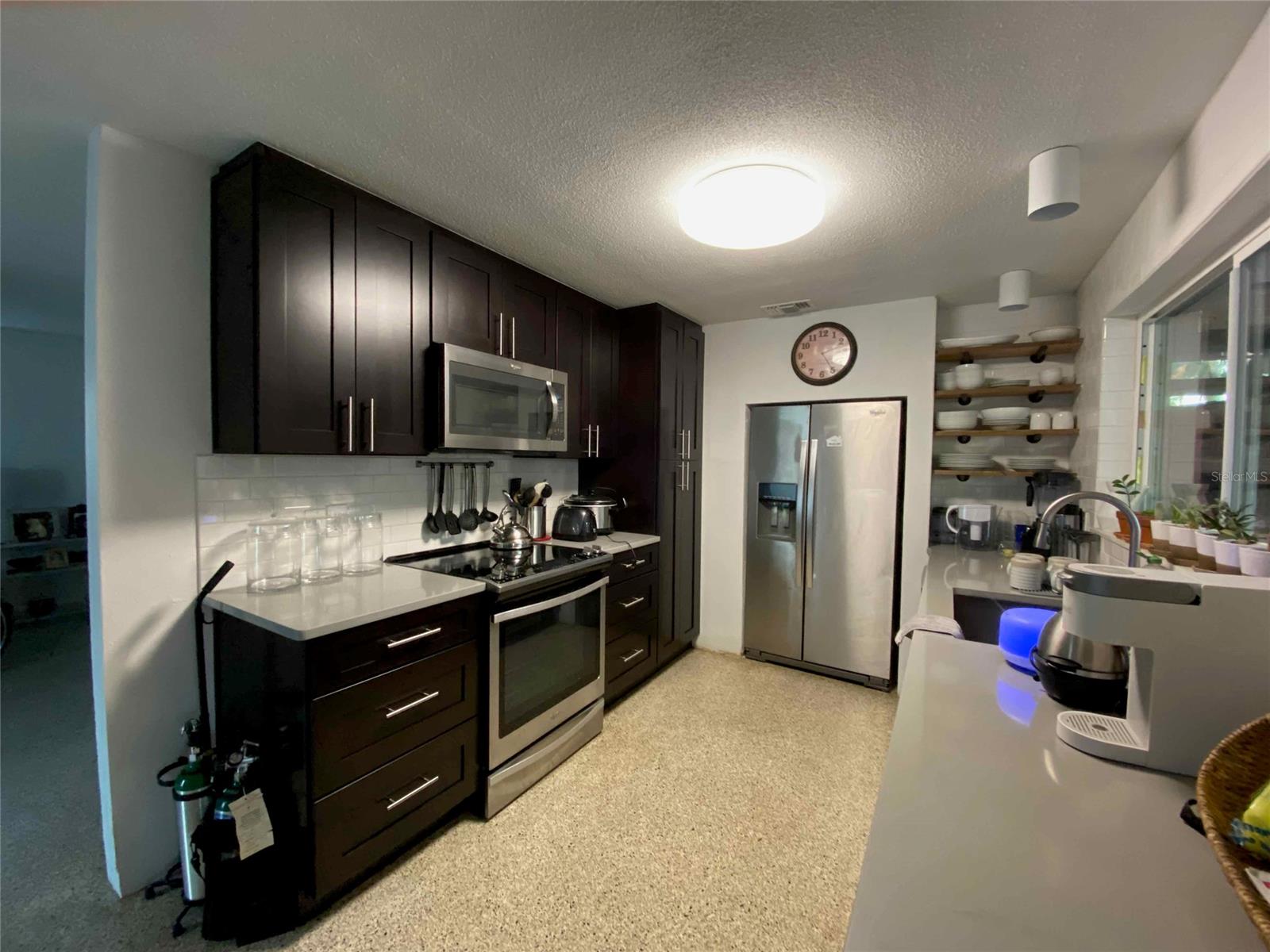 Edgewater Acres Un 05 - Residential