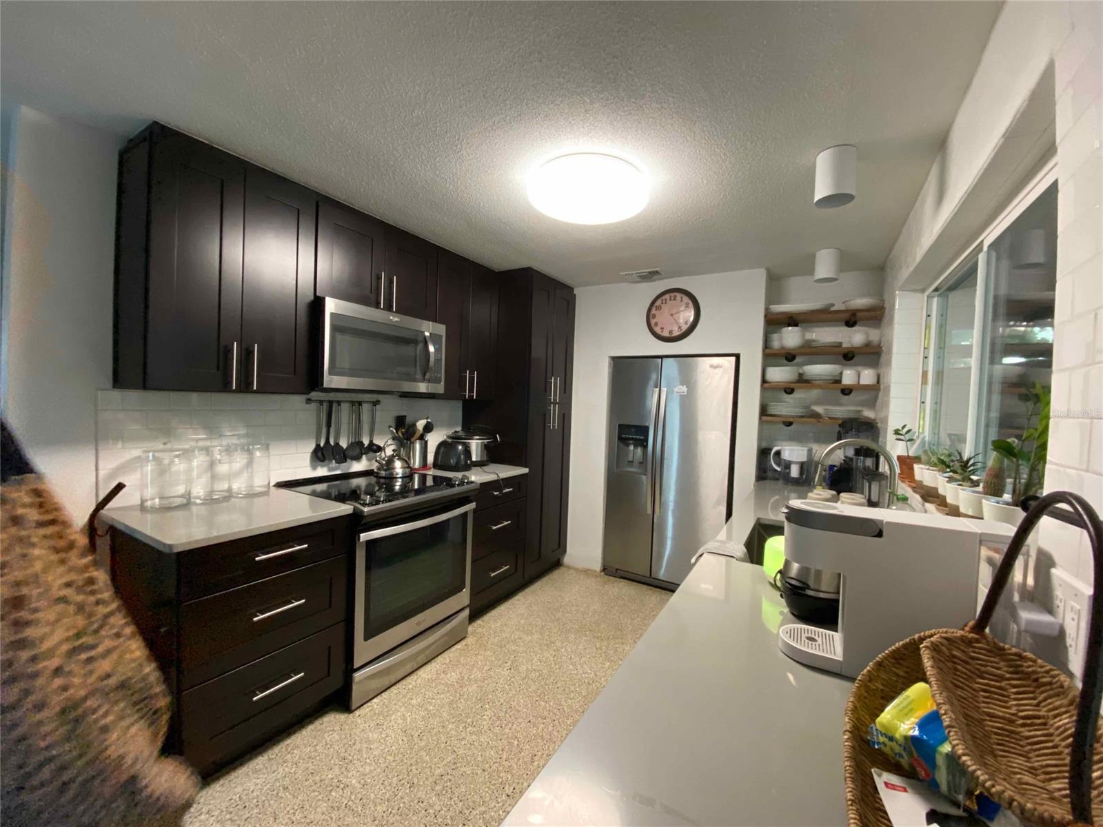 Edgewater Acres Un 05 - Residential