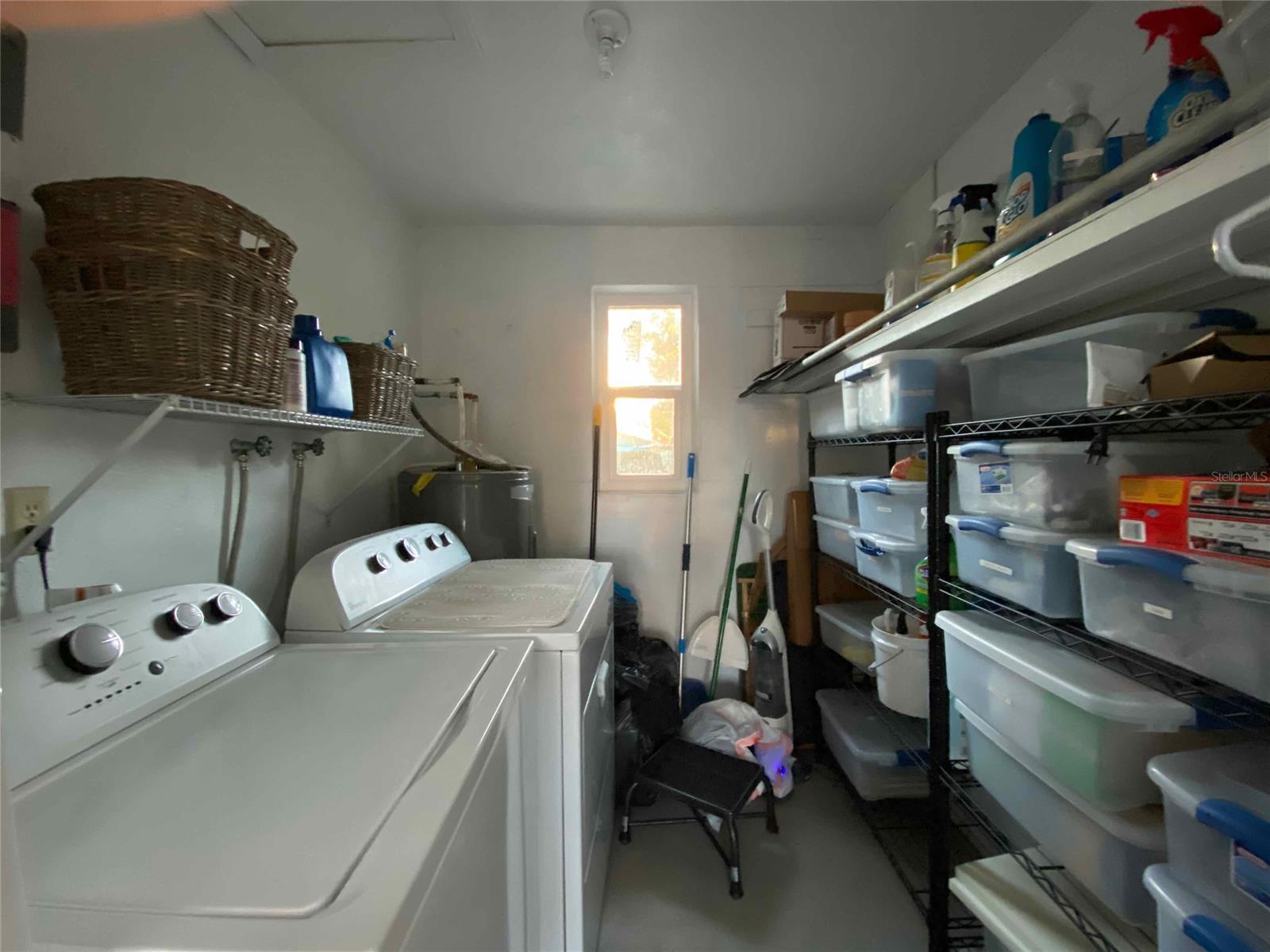 Edgewater Acres Un 05 - Residential