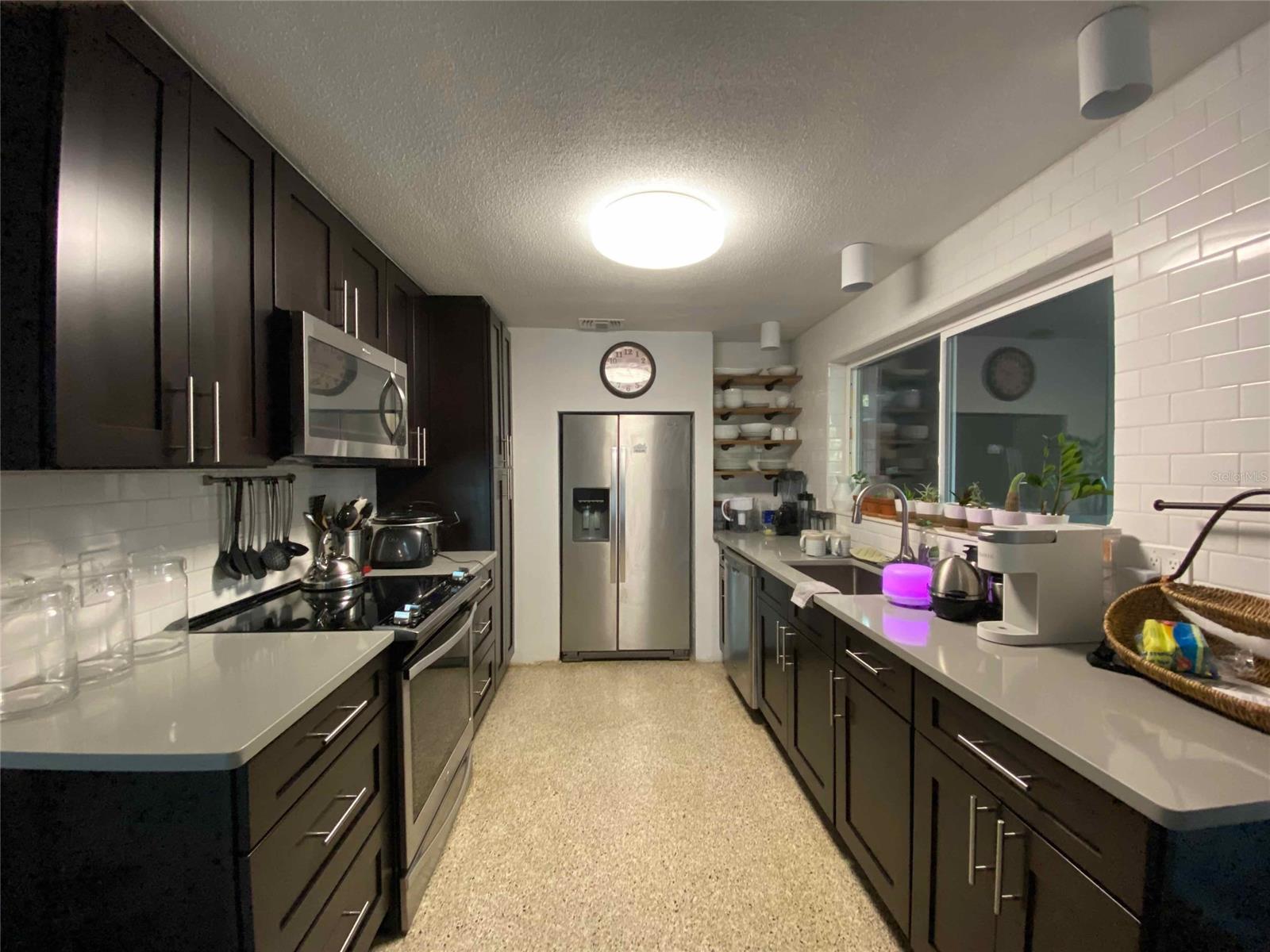 Edgewater Acres Un 05 - Residential