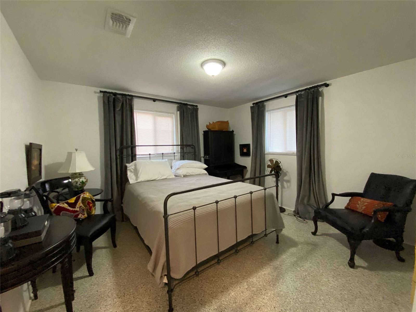 Edgewater Acres Un 05 - Residential