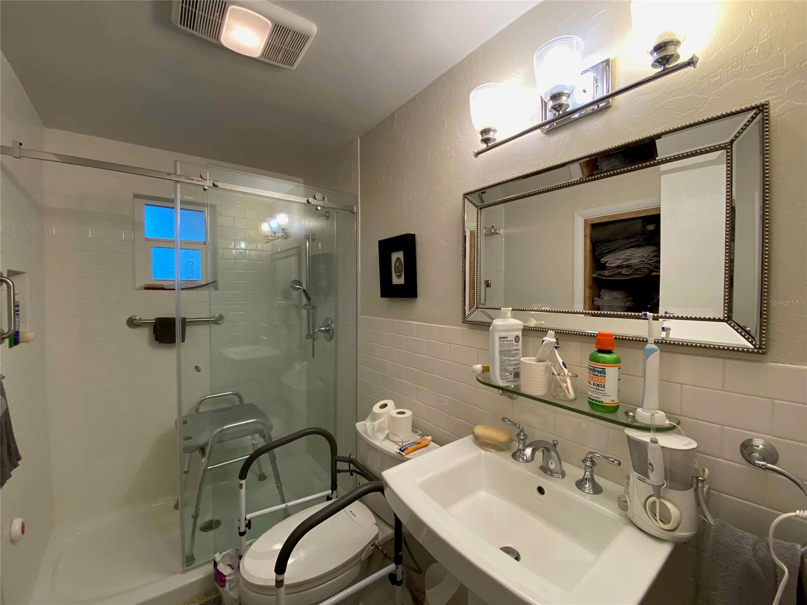 Edgewater Acres Un 05 - Residential