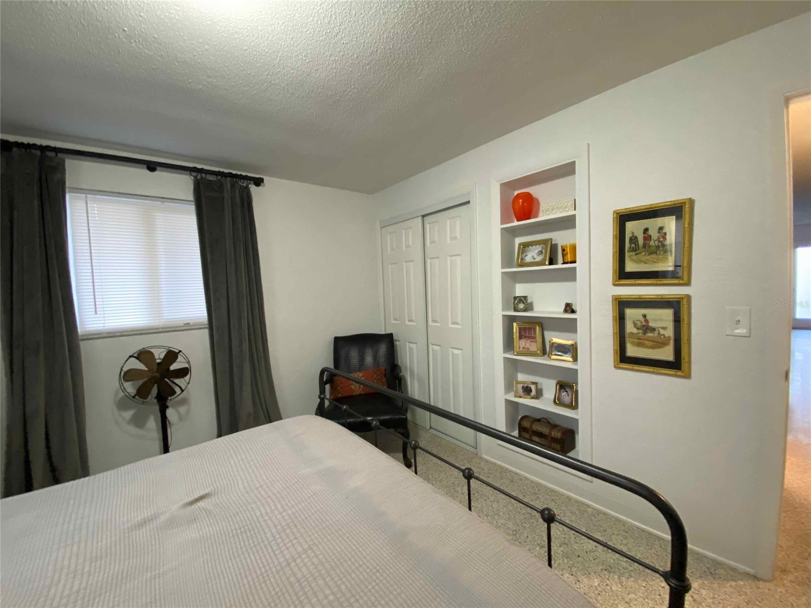 Edgewater Acres Un 05 - Residential