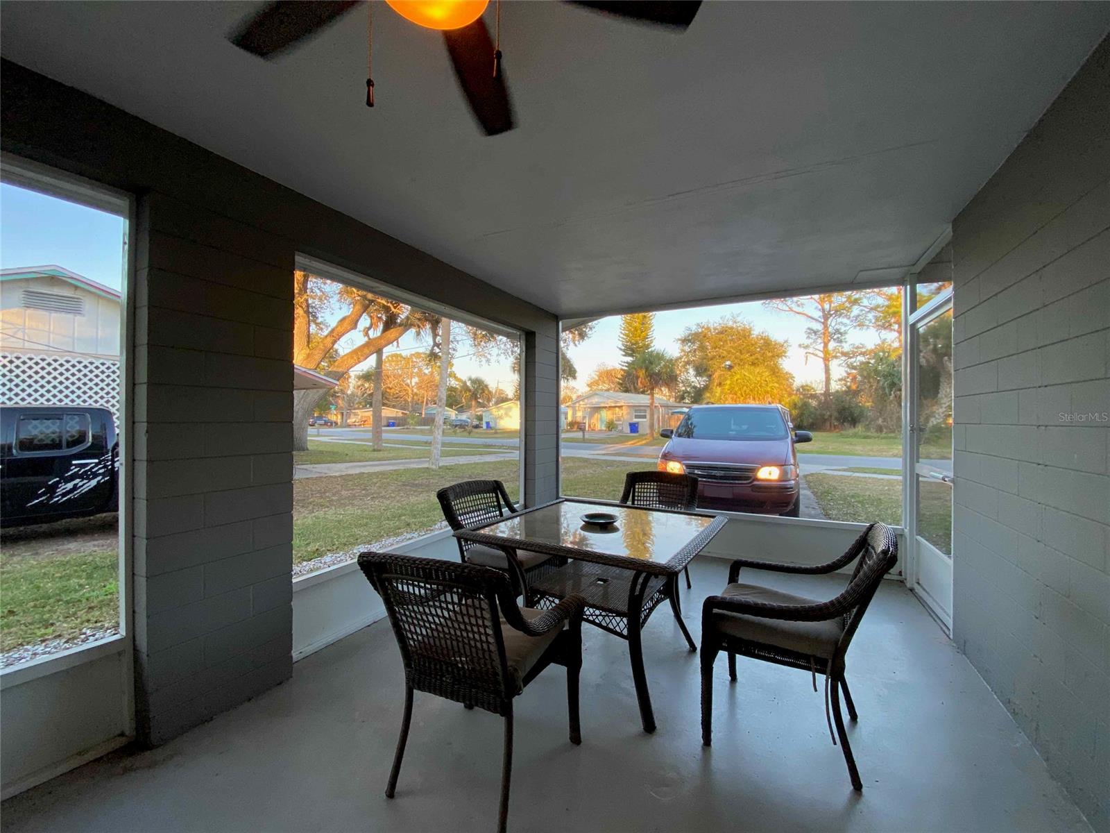 Edgewater Acres Un 05 - Residential