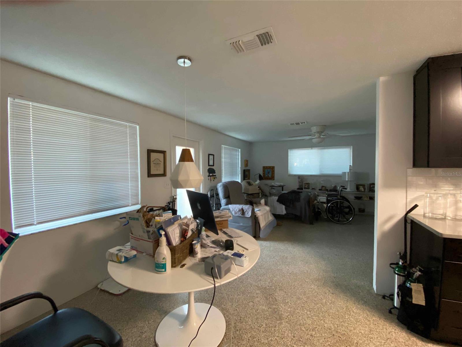 Edgewater Acres Un 05 - Residential