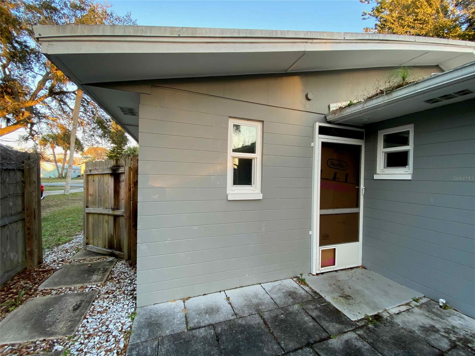 Edgewater Acres Un 05 - Residential