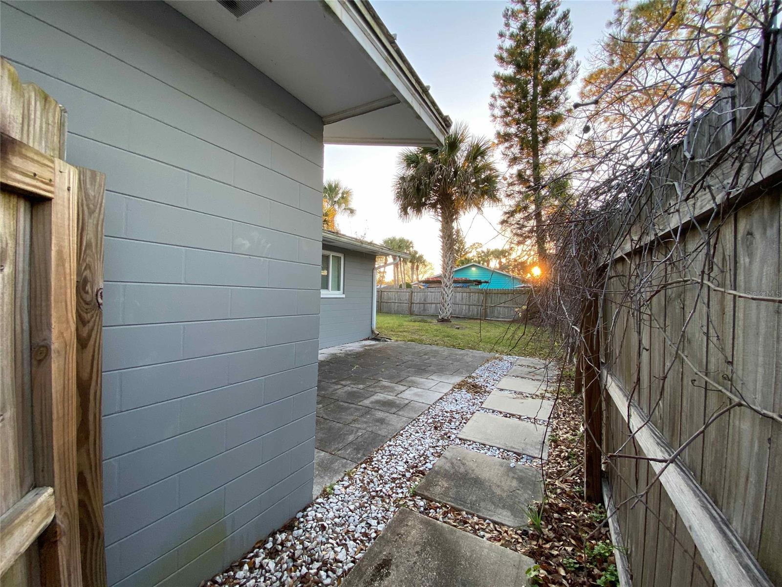 Edgewater Acres Un 05 - Residential