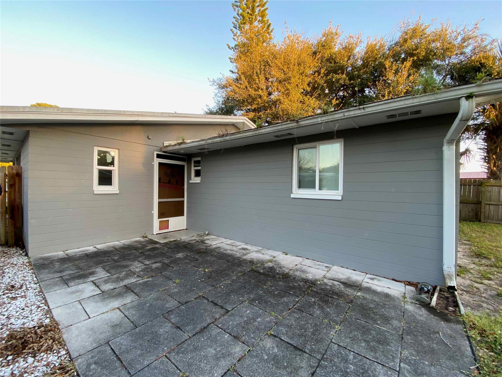 Edgewater Acres Un 05 - Residential