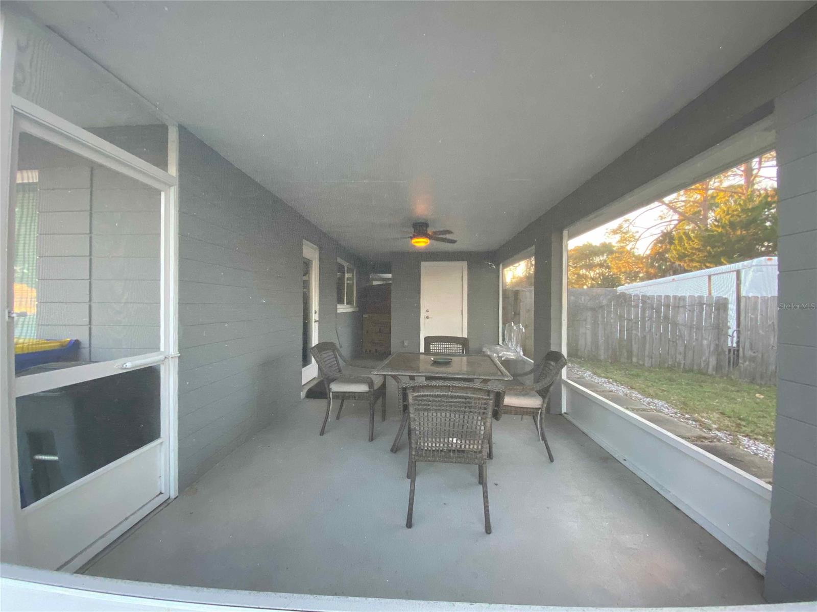 Edgewater Acres Un 05 - Residential