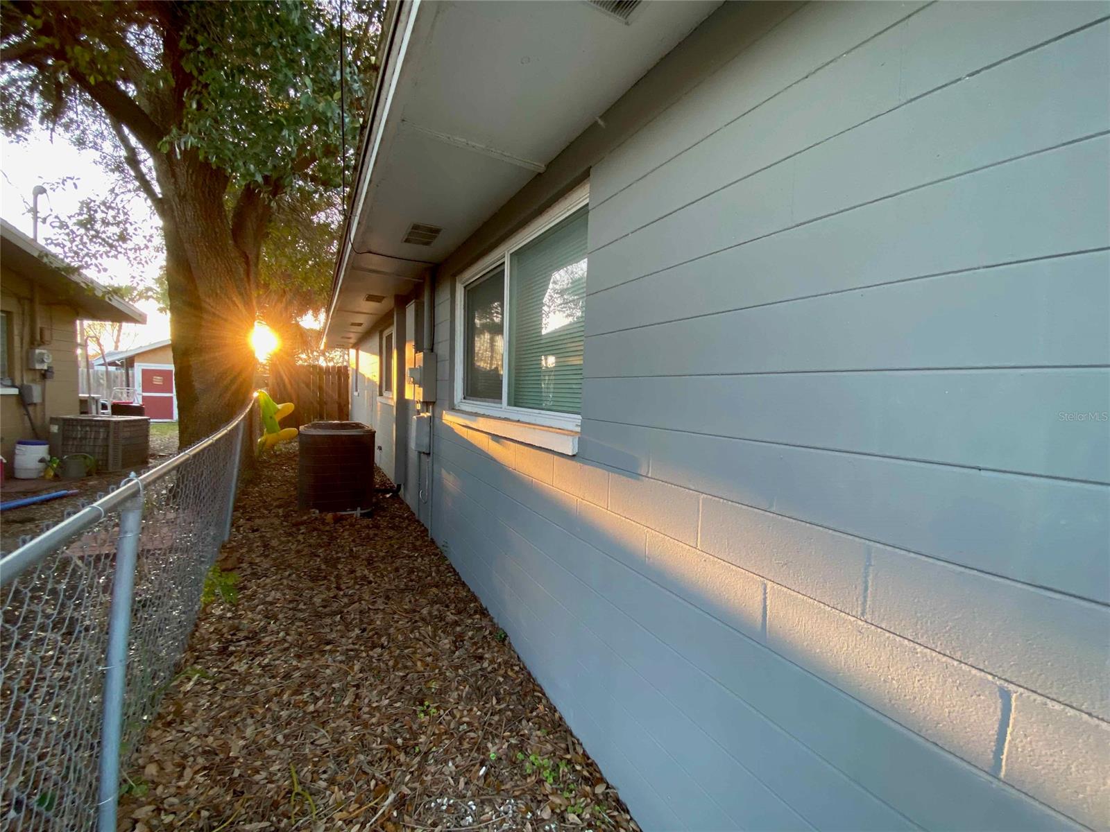 Edgewater Acres Un 05 - Residential