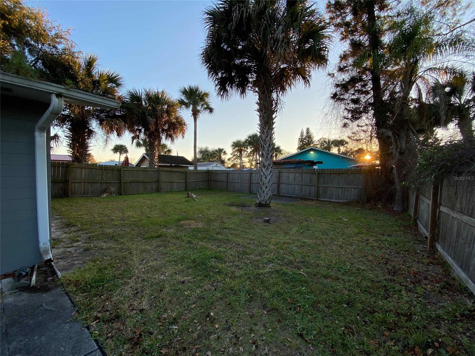 Edgewater Acres Un 05 - Residential